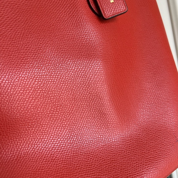 Coach purse and wallet - Picture 5 of 13